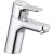 Смеситель для раковины Kludi Pure Easy 370280565, хром_