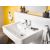 Смеситель для раковины Kludi Pure Easy 370280565, хром_, изображение 3