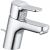 Смеситель для раковины Kludi Pure Easy 372850565, хром_