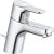 Смеситель для раковины Kludi Pure Easy 372890565, хром_