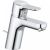 Смеситель для раковины Kludi Pure Easy 373820565, хром_
