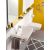 Смеситель для раковины Kludi Pure Easy XL 372920565, хром_, изображение 5