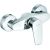 Смеситель для душа Kludi Pure Solid 348410575, хром_