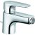 Смеситель для биде Kludi Pure Solid 342160575, хром_