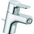 Смеситель для биде Kludi Pure Easy 375330565, хром_