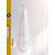 Смеситель для ванны с душем Kludi Pure Easy 376500565, хром_, изображение 2