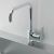 Смеситель Ideal Standard CERAPLAN III  B0725AA для кухонной мойки_