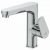 Смеситель для раковины Ideal Standard CERAFINE MODEL O BC555AA_, изображение 2