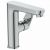 Смеситель для раковины Ideal Standard CERAFINE MODEL O BC555AA_