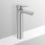 Смеситель для раковины Ideal Standard CERAPLAN III SLIM BC561AA_, изображение 2