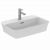 Смеситель для раковины Ideal Standard  CONNECT AIR A7007AA_