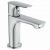 Смеситель для раковины Ideal Standard  CONNECT AIR A7010AA_