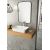 Смеситель для раковины Ideal Standard  CONNECT AIR A7025AA_