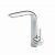 Смеситель для раковины Ideal Standard  MELANGE A6042AA_