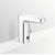 Смеситель для раковины Ideal Standard  CERAPLUS A6145AA_