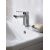 Смеситель для раковины Ideal Standard  TONIC II A6327AA_, изображение 2