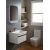 Смеситель для раковины Ideal Standard  TONIC II A6327AA_, изображение 3
