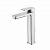 Смеситель для раковины Ideal Standard  TONIC II A6328AA_