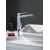 Смеситель для раковины Ideal Standard  TONIC II A6328AA_, изображение 2