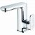 Смеситель для раковины Ideal Standard  TONIC II A6333AA_