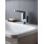 Смеситель для раковины Ideal Standard  TONIC II A6333AA_, изображение 2