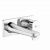 Смеситель для раковины Ideal Standard  TONIC II A6334AA_