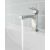 Смеситель для раковины Ideal Standard  EDGE A7103AA_
