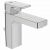 Смеситель для раковины Ideal Standard  EDGE A7104AA_