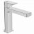 Смеситель для раковины Ideal Standard  EDGE A7108AA_