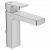 Смеситель для раковины Ideal Standard  EDGE A7109AA_