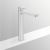 Смеситель для раковины Ideal Standard  EDGE A7112AA_