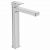 Смеситель для раковины Ideal Standard  EDGE A7115AA_
