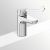 Смеситель для раковины Ideal Standard  BASE B5114AA_, изображение 2