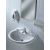 Смеситель для раковины Ideal Standard  CERAPLUS B8219AA_, изображение 2
