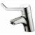 Смеситель для раковины Ideal Standard  CERAPLUS B8220AA_
