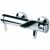 Смеситель Ideal Standard MELANGE A4271AA для ванны с душем_