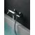 Смеситель Ideal Standard MELANGE A4271AA для ванны с душем_, изображение 2