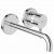 Смеситель для раковины Ideal Standard CERALINE A6938AA_
