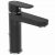 Смеситель для раковины Ideal Standard CERAFINE MODEL O BC699U4_