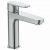 Смеситель для раковины Ideal Standard CERAFINE MODEL O BC700AA_