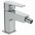 Смеситель Ideal Standard BC746AA для биде_
