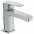 Смеситель Ideal Standard BC684AA для раковины_