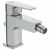 Смеситель Ideal Standard BC691AA для биде_