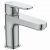 Смеситель для раковины Ideal Standard CERAFINE MODEL O BC696AA_