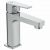 Смеситель для раковины Ideal Standard CERAFINE MODEL D BC553AA_