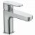 Смеситель для раковины Ideal Standard CERAFINE MODEL O BC697AA_
