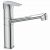 Смеситель Ideal Standard BC495AA для кухонной мойки_
