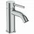 Смеситель для раковины Ideal Standard CERALINE BC268AA_