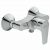 Смеситель Ideal Standard CERAFINE MODEL D BC493AA  для душа_