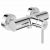 Смеситель Ideal Standard CERALINE BC200AA для душа_
